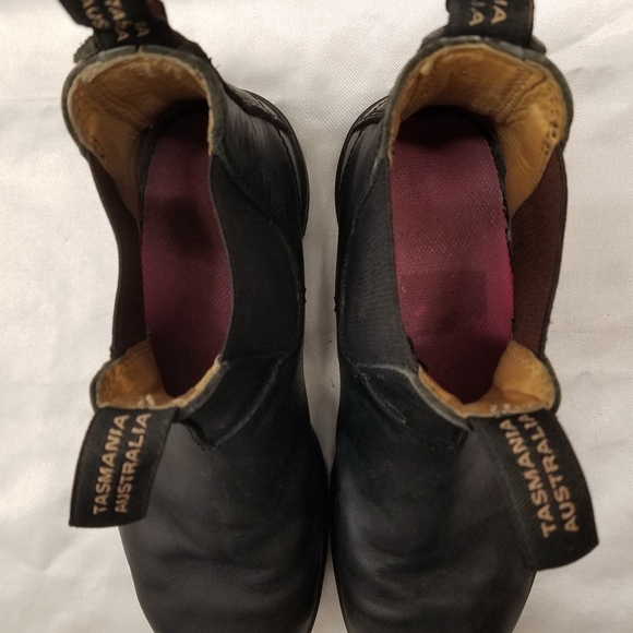 Blundstone unisex - Picture 6 of 9